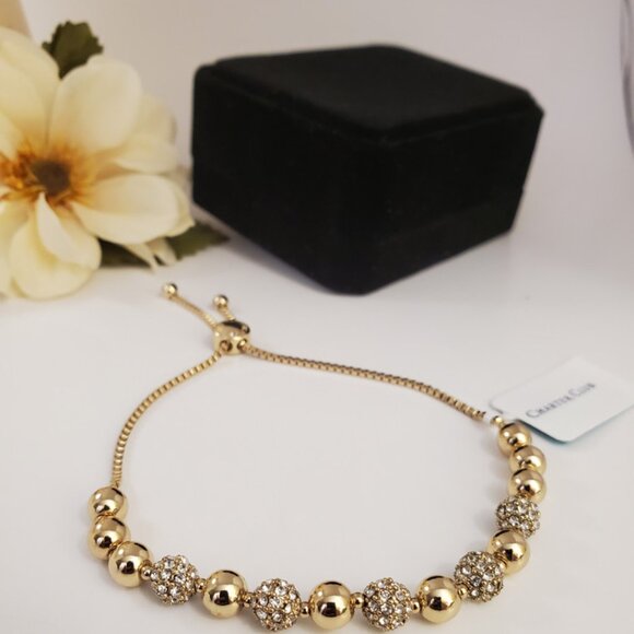 β¨ Welcome to DDGlobalShop β Special Gifts for Every Occasion β¨ - Picture 10 of 12